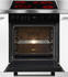 Miele H 2455 OBSW/ EDST+ KM 6003 LPT