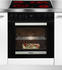 Miele H 2455 OBSW/ EDST+ KM 6003 LPT