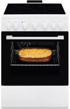 Electrolux LKR620066W