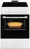 weiß: Electrolux LKR620066