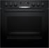 Bosch HEG578BB4