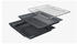 Bosch HEG578BB4