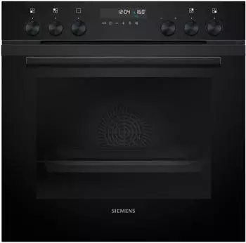 Siemens PQ522IAAB (HE278GBB4 + EI631CFB1E)