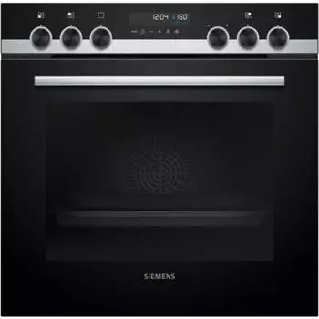 Siemens HE578GBS4