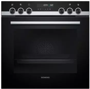 Siemens PQ521IA03 (HE578GBS4 + EI645CFB6E)