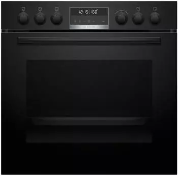 Bosch HND677LS62 (HEG578BB4 + NVQ645CB6E)