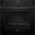 Siemens HE217GBB4