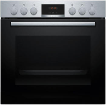 Bosch HEA513BS4