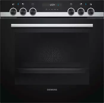 Siemens HE517GBS4