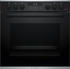 Bosch MKH63FP3 (HEG278AB4 + NXX645CB5M)