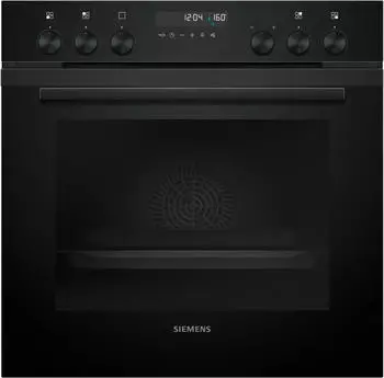Siemens HE278GBB3
