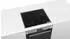 Bosch HND415LS62 (HEA513BS4 + NIF645CB5E