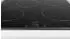 Bosch HND415LS62 (HEA513BS4 + NIF645CB5E