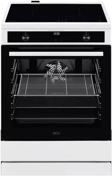 AEG CIB6644BBW