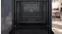 Siemens HE578GBS3