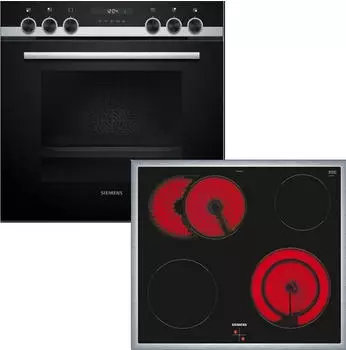 Siemens EQ521KA11 ( EA64RGNA1EH+ E517GBS3)