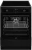 AEG Backofen-Sets