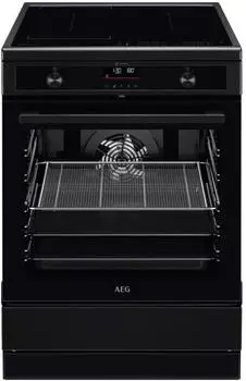 AEG CIB6499APB