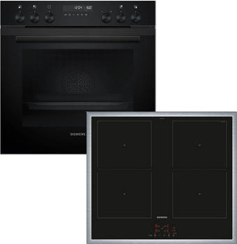 Siemens PQ522VAAB
