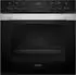 Siemens MKE3KC64 ( EA645GH17M+ HE317GAS3