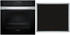 Siemens MKP3DC64 (HE378GAS4 + EM645CQB6M)