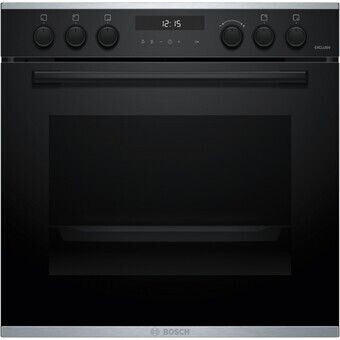 Bosch MKH65DP3 (HEH278BB4 + NVQ645CB6M)