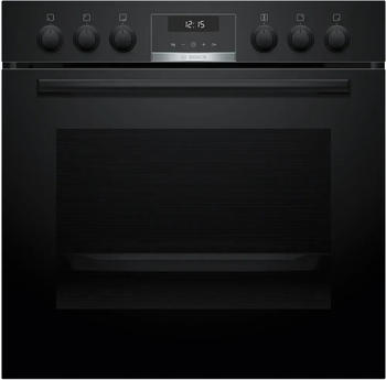 Bosch HEG517BB3