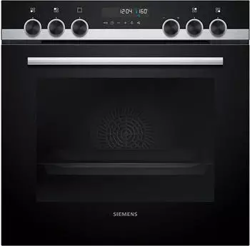Siemens PQ521IB02 (HE578BBS4 + EI645CFB6E)