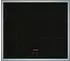 Siemens PQ521IB02 (HE578BBS4 + EI645CFB6E)