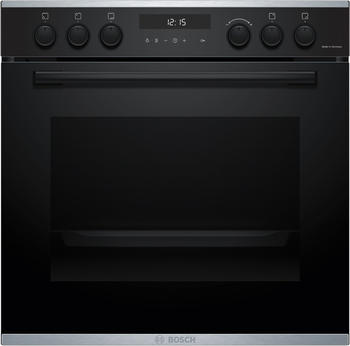 Bosch HEG278AB3
