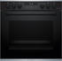 Bosch HEG278AB3