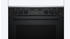 Bosch HEG278AB3