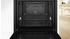 Bosch HEG278AB3