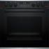 Bosch MKH63SP3 (HEG278AB3 + NKH645GA2M)