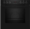 NEFF Backofen-Sets