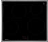 Neff EX4PIB0 (E2CCG6AK4 + M56SBF1L0)