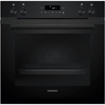 Siemens PQ222IA0BZ (HE271ABB4 + EI631CFB1E + HZ631070)