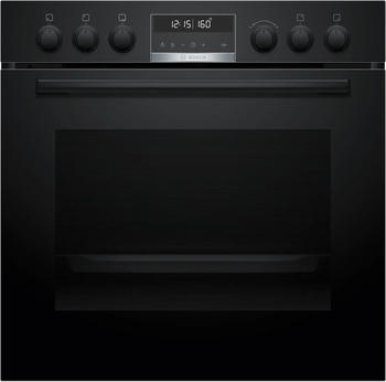 Bosch HEB578BB4