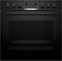 Bosch HEB578BB4
