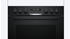 Bosch HEB578BB4