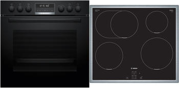 Bosch HND675LS62 (HEG578BB4 + NIF645CB5E)