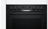 Bosch HND675LS62 (HEG578BB4 + NIF645CB5E)