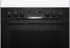 Bosch HND679LS67 (HEB578BB4 + NXX675CB5E)