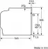 Bosch HND679LS67 (HEB578BB4 + NXX675CB5E)