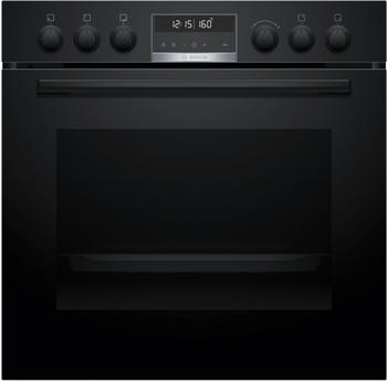 Bosch HND677LS67 (HEB578BB4 + NVQ645CB6E)