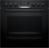 Bosch HEB578BB4 + NIF645CB5E)