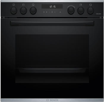 Bosch HEH278BB3