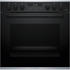 Bosch MKH65SP2 (HEH278BB3 + NKH645GA2M)