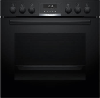 Bosch HEG517BB4