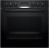 Bosch HEG517BB4